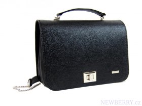 ern crossbody kabelka na etzku M282 GROSSO