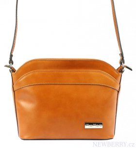 MiaMore Koen koakov hnd dmsk crossbody kabelka