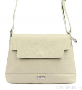 MiaMore Koen crossbody dmsk kabelka bov 01-017