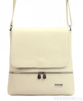 Koen dmsk crossbody kabelka krmov